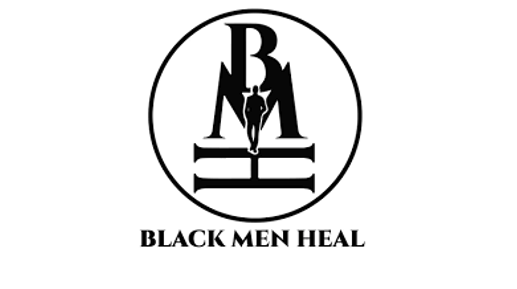 BMH Logo