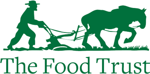 The Food Trust