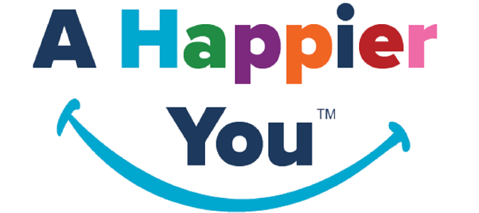 A Happier You