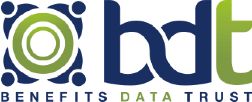 bdt logo