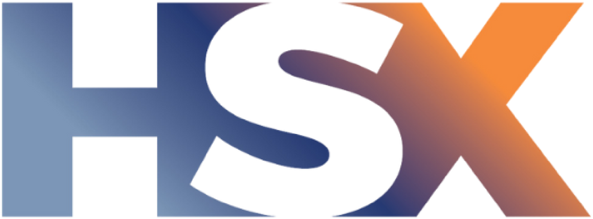 HealthShare Exchange