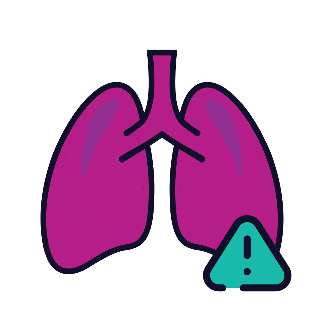 Spirometry Graphic AHE