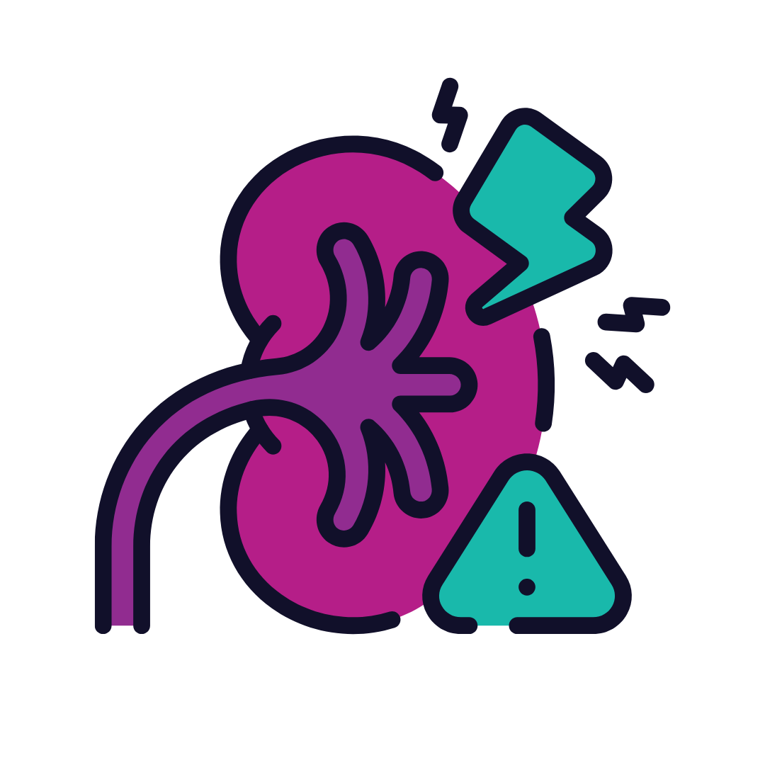 Kidney Health