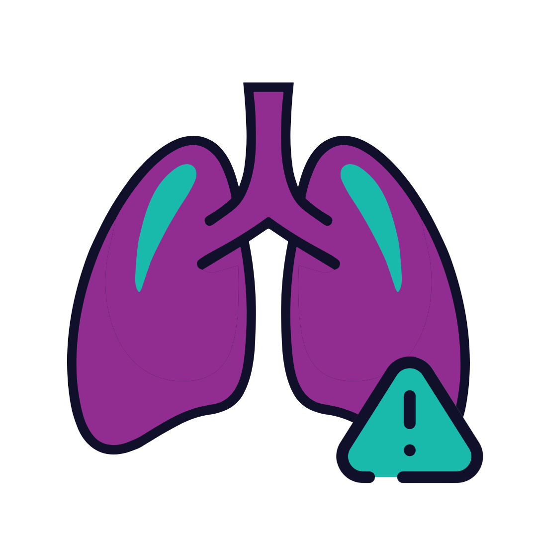 Spirometry Graphic AHE