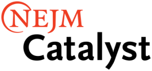 NEJM Catalyst