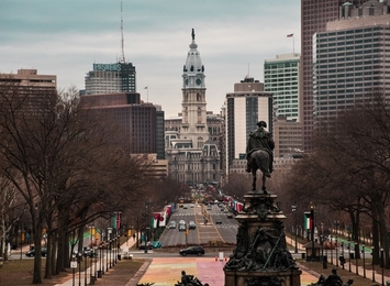 Philadelphia