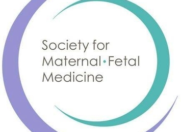 Society for Maternal Fetal Medicine